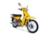 2013 Giantco XE II photo